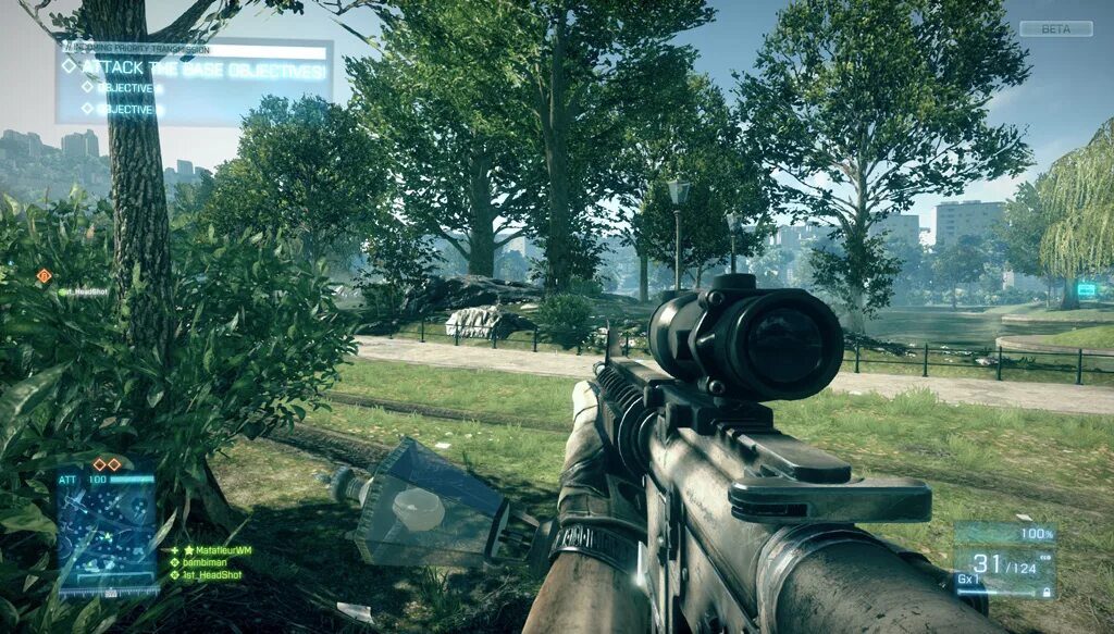 бателфилд 3 ps4. бателфилд можно ли играть вдвоем. Battlefield 3 split screen. Battlefield 3 (xbox 360). Battlefield hardline ps3 ps4.