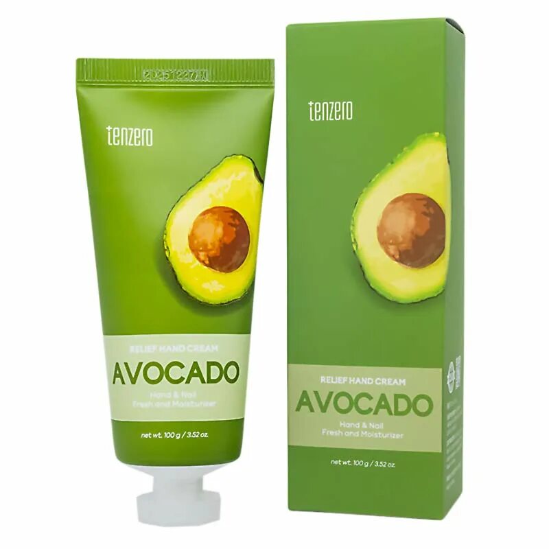 Восстанавливающий крем с центеллой азиатской tenzero. Tenzero cream. Крем для лица азия cica. Tenzero, relief hand cream avocado. Tenzero крем вокруг глаз.