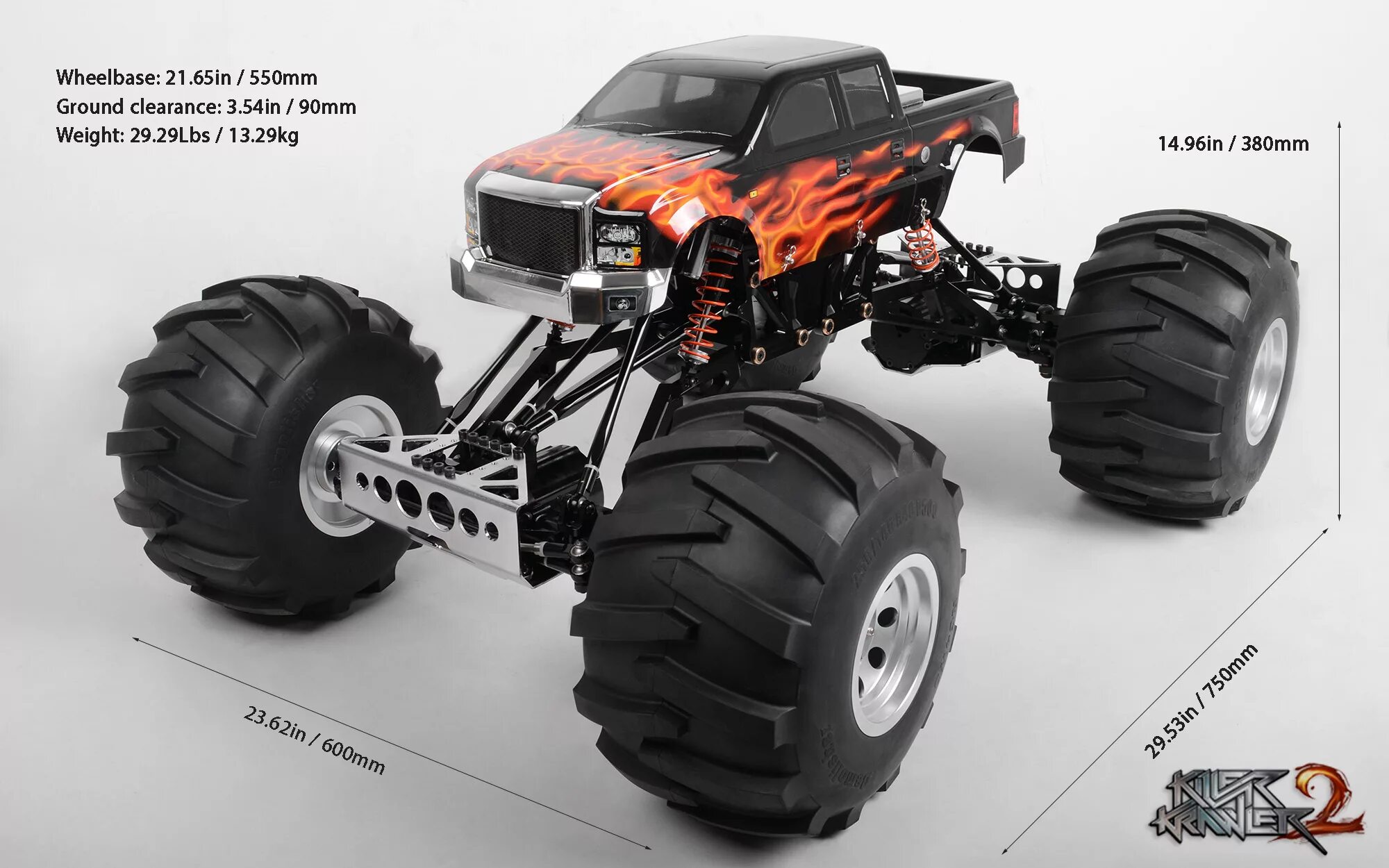 Team associated rc8 t3. Rtr rs804. 2. Rc buggy 1/10. 2.