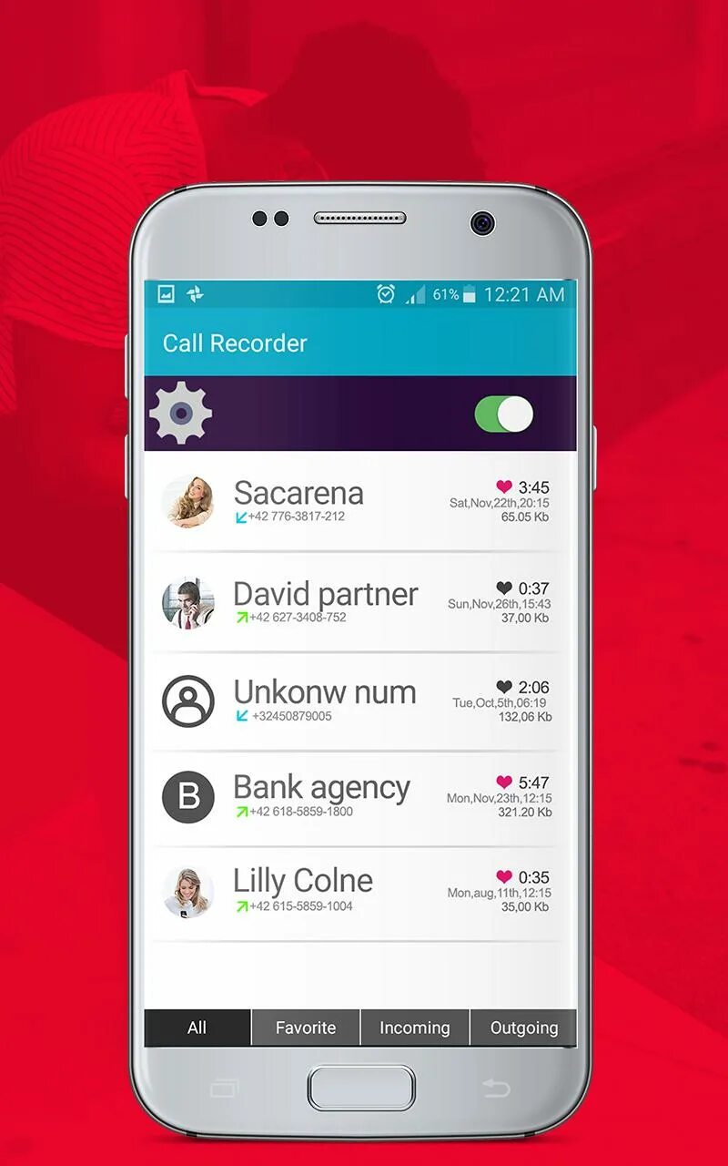 Acr recorder. Call recorder. call recoder. callrecorder. rev call recorder.