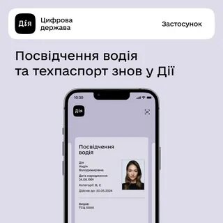 Вернувшиеся документы