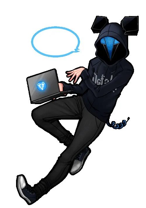 Default arts. Дефолт вотч догс маска. Маска дефолта. Дефолт вотч догс 2. Дефолт вотч догс арт.