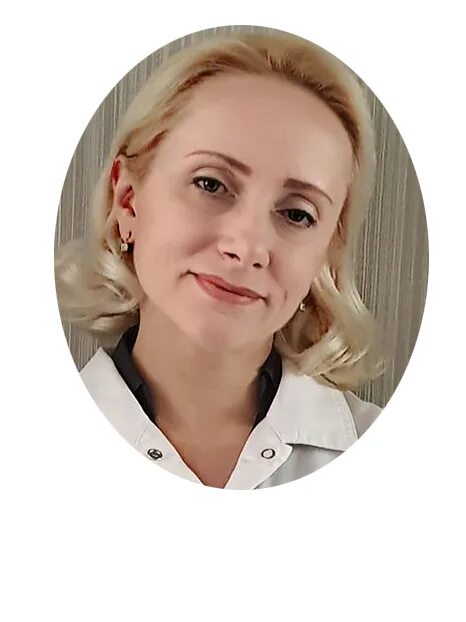 Гребенец лилия анатольевна. Лукаш лилия анатольевна. раинская лилия анатольевна. черткова лилия анатольевна. мютте лилия анатольевна.