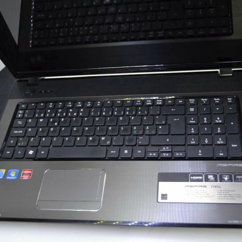 Aspire 7741g. Acer Aspire 7741g. Aspire 7741g ms2309. Acer 7741g ms2309. Acer 7741g Запорожье.