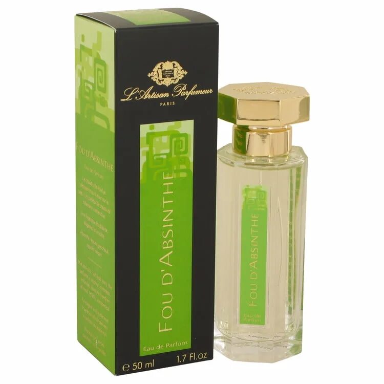 Artisan parfumeur fou d absinthe. Духи фрау. Артизан абсент парфюм. Fou d'absinthe. Mad parfumeur.