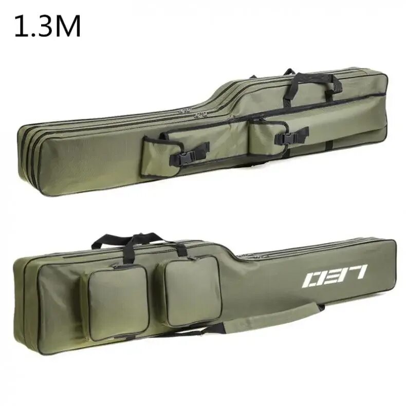 Чехол для удилищ Daiwa "Rod/Reel Bag 7"0" 0023230. Чехол для удилища Savage Gear wpmp Rodbag 1 Rod, 120см. Сумка для удочек Kaida 130. Чехол для 3х удилищ m Sphere Multi Rod Carrier 165см видеообзор.