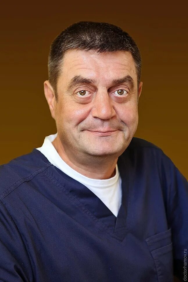 хамов русен. хамы, хамы киса воробьянинов. василий хамов нижний новгород. хамлов сергей петрович. алексей панин бумер.