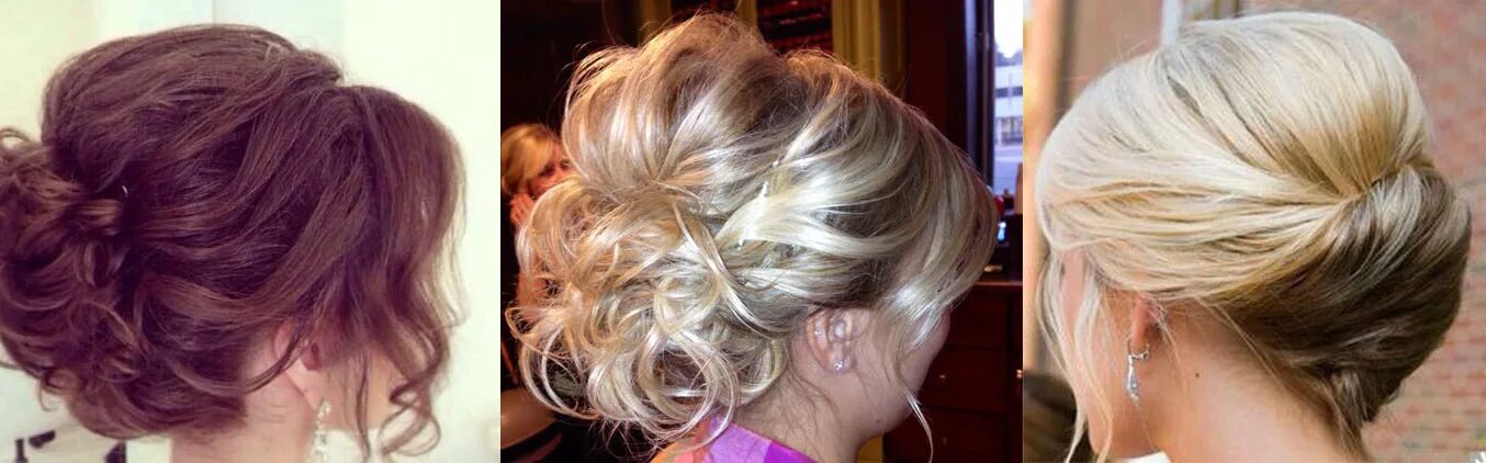 Instagram photo by Gemma Nichols Hair & Makeup * Feb 28, 2016 at 7:55pm UTC Updo