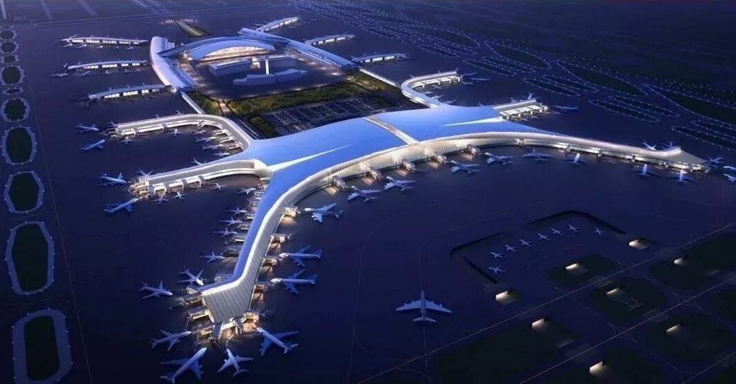Международный аэропорт «байюнь». Гуанчжоу байюнь. Guangzhou baiyun international airport. Аэропорт байюнь гуанчжоу терминал 1. Аэропорт байюнь гуанчжоу терминал 2.