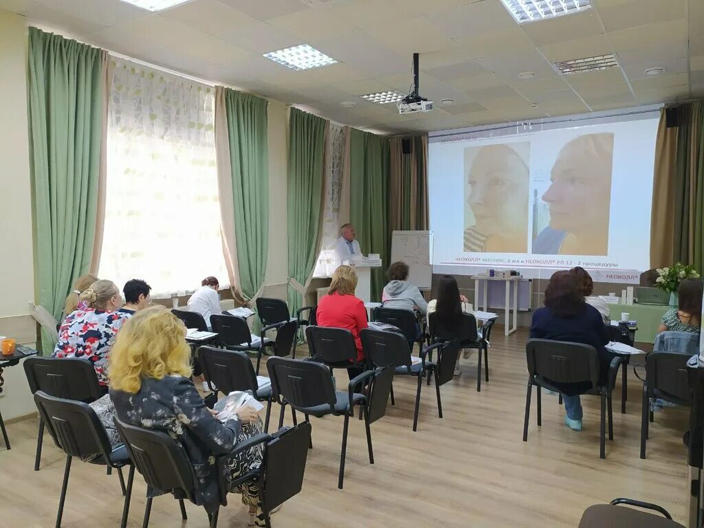 Академия непрерывного медицинского образования. Отзывы медицинский учебный центр. Отзывы медицинский учебный центр. Институт медицинских материалов. Отзывы медицинский учебный центр.