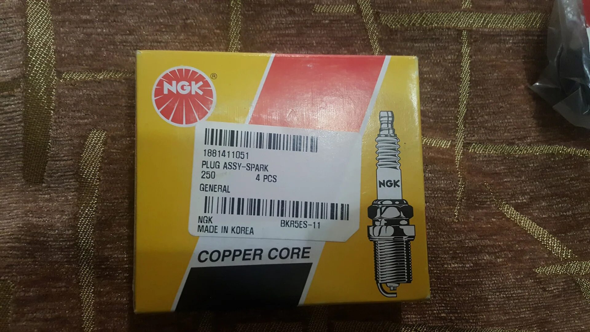 Холодильник hi hcdn018857dw. Холодильник hi htd015552w. Hi hcdn015057dwv. Холодильник hcdn018857dw режимы работы. 1884908080 свеча зажигания.