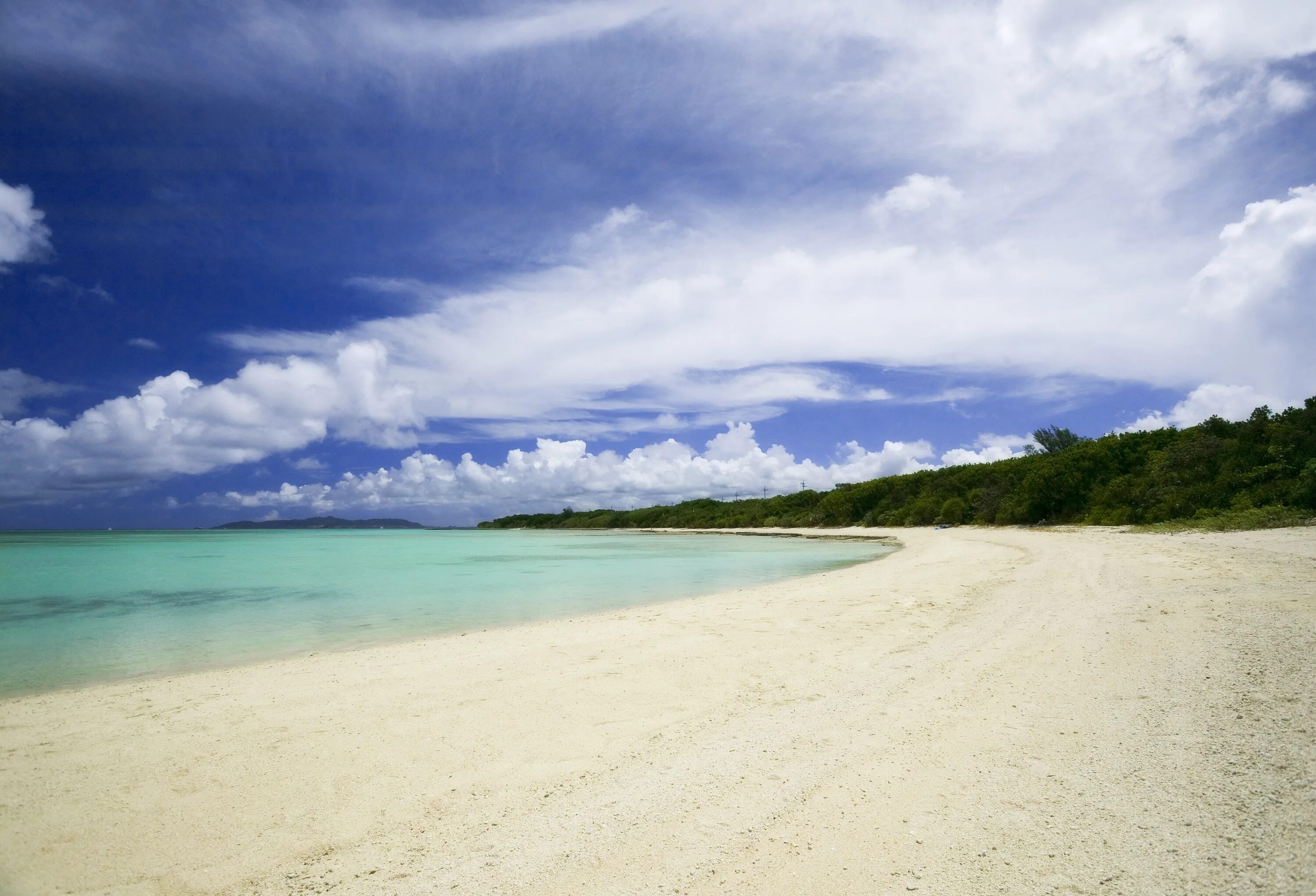 Деревенский пляж. Playa Azul пляж. Сельский пляж. Гваделупа деревенский пляж. Beach countries