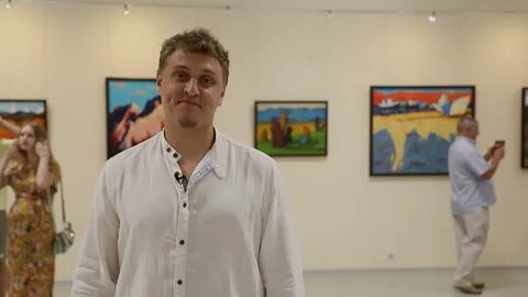 Выставка капралов омск