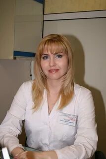 Федорова валерьевна