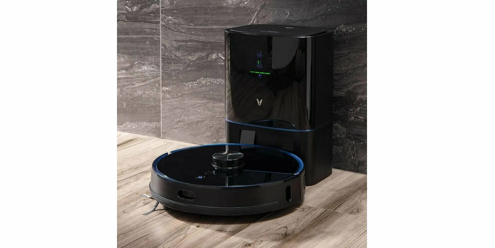 Робот-пылесос Viomi Xiaomi s9. Робот-пылесос Viomi Robot Vacuum Cleaner s9. Viomi Vacuum Cleaner Alpha s9. Робот-пылесос Xiaomi Viomi s9 черный. Xiaomi vacuum s