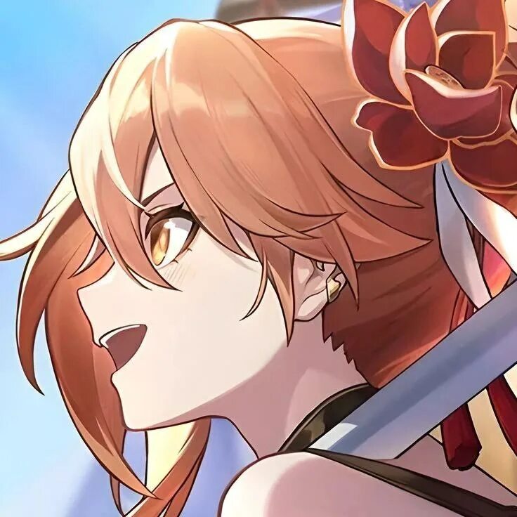 Янь фей геншин импакт. Янь фей геншин импакт. Genshin impact. Гуйнайфэнь хср. Genshin impact.