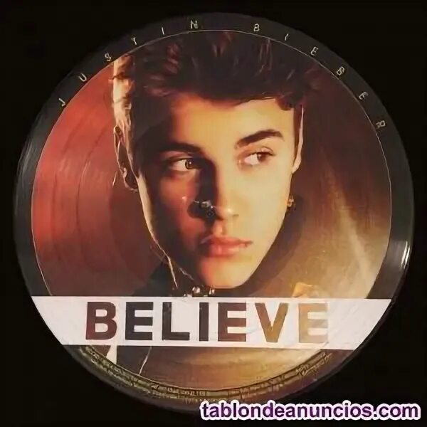 Justin bieber обложка. I believe only rem. Believe (альбом джастина бибера). De believe. De believe.