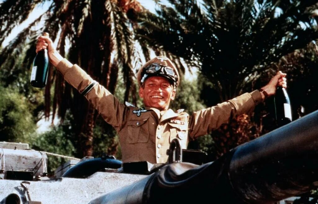 авантюристы / les morfalous / 1984 /. Les morfalous бельмондо. авантюристы 1984. авантюристы 1984. жак вильре авантюристы.