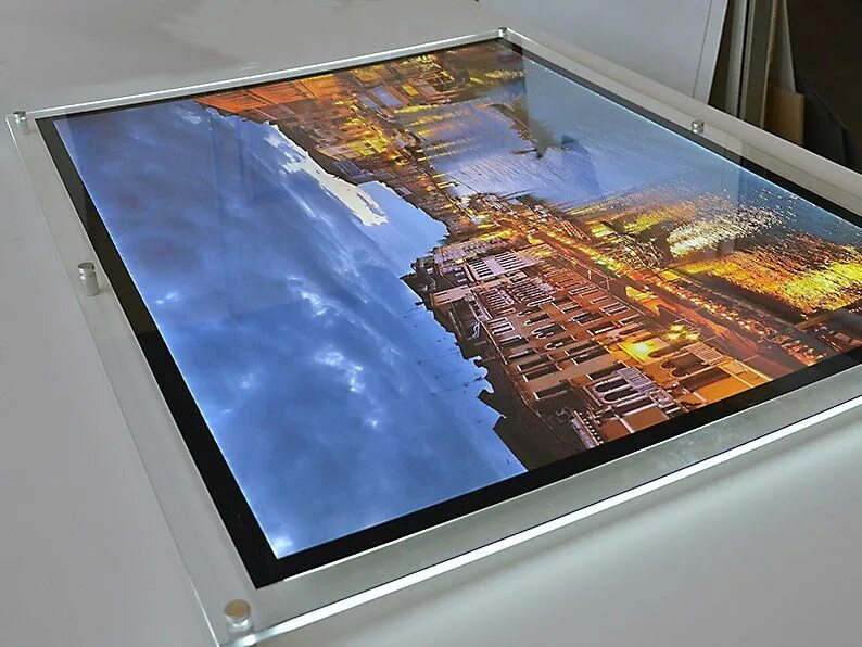 Световая панель кристалайт а1. Кристаллайт. Кристаллайт. Кристалайт а1. Кристалайт (crystalight).