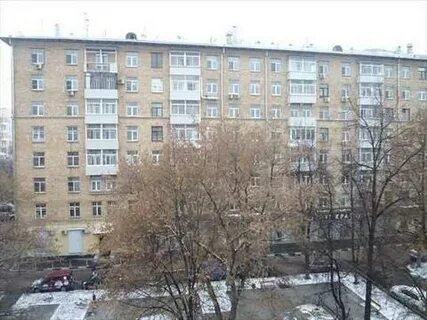 Татарская д 14
