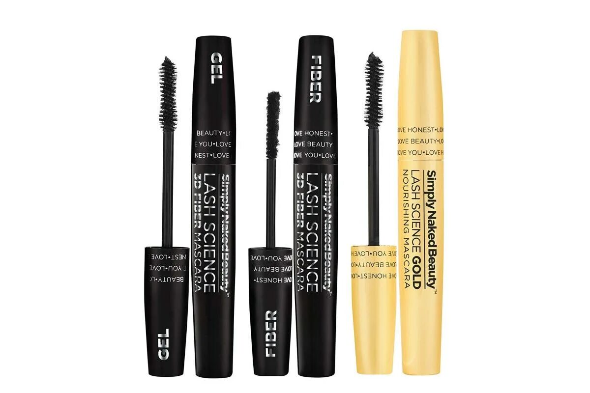 Gabrini Maxx Lash Mascara. Twist extreme Fiber Mascara тушь. Тушь Miss Betty Mascara Fiber Lashes 7d. YVS Mascara 05.