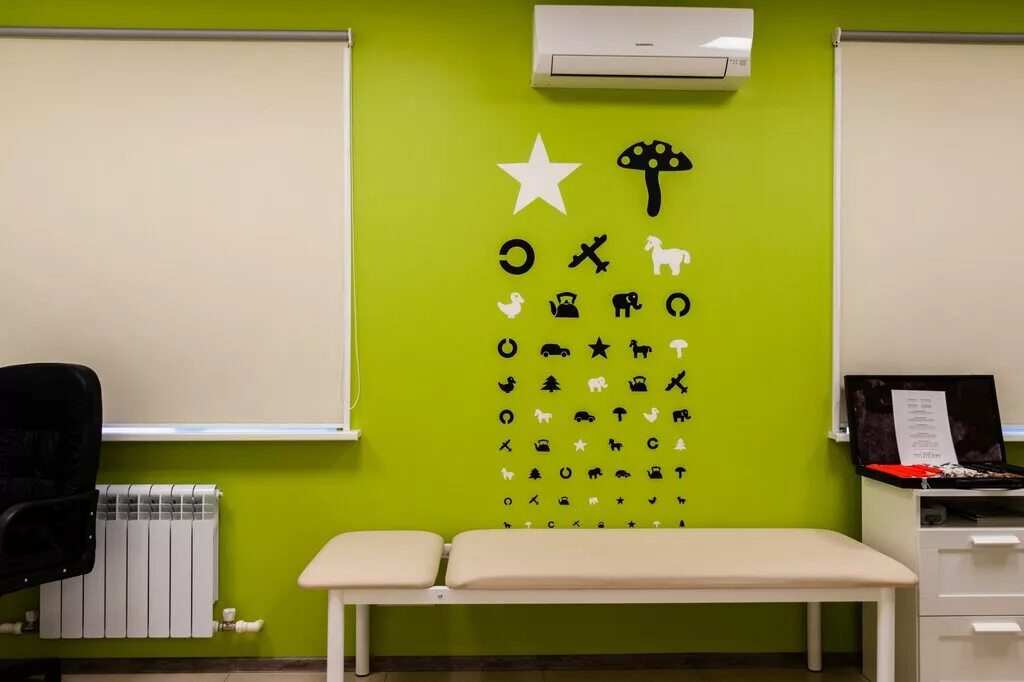 глазастик дракон fancy gdr0u. глазастики липецк детская. глазастик дракон gdr0u. глазастики игрушки берлок. клиника глазастики липецк.