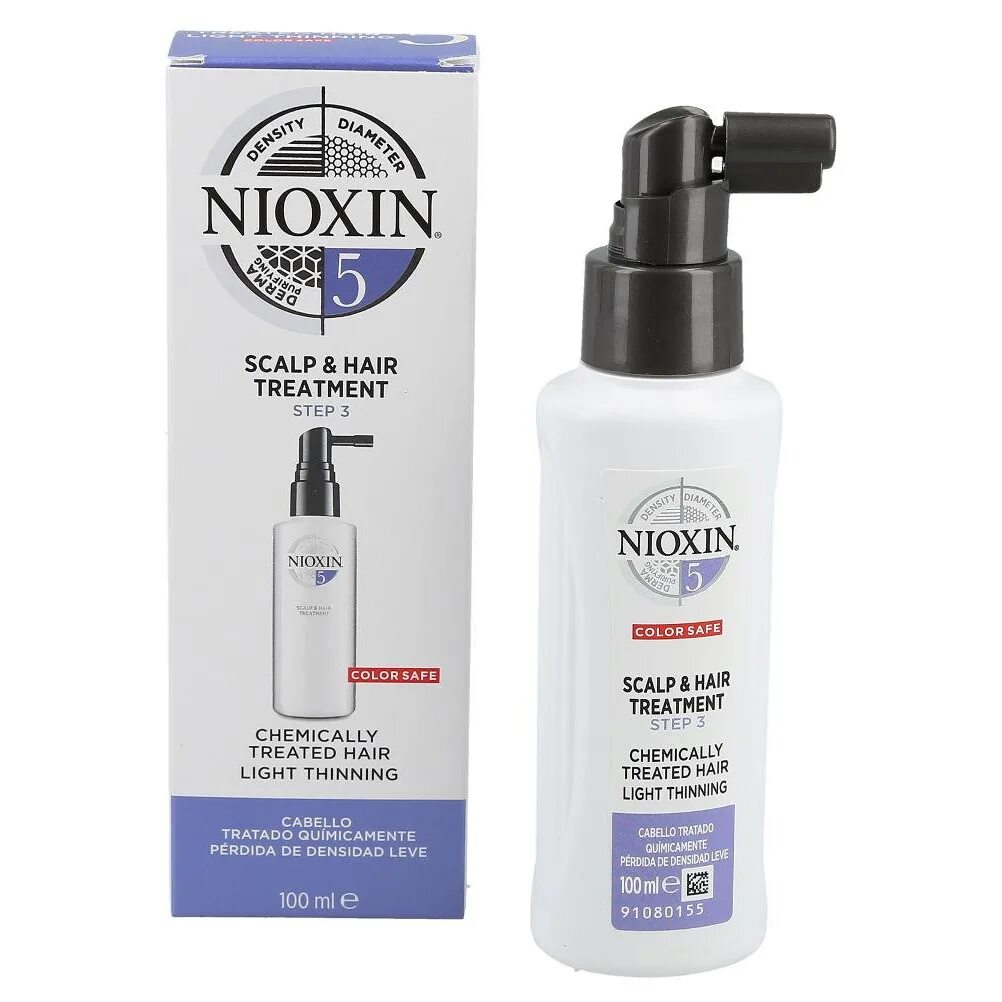 Nioxin scalp питательная маска (система 4) treatment system 4, 100 мл. Moroccanoil средство для жирной кожи головы. Система ниоксин для волос. Nioxin 3d system 1 scalp treatment. Питательная маска система 4 nioxin.