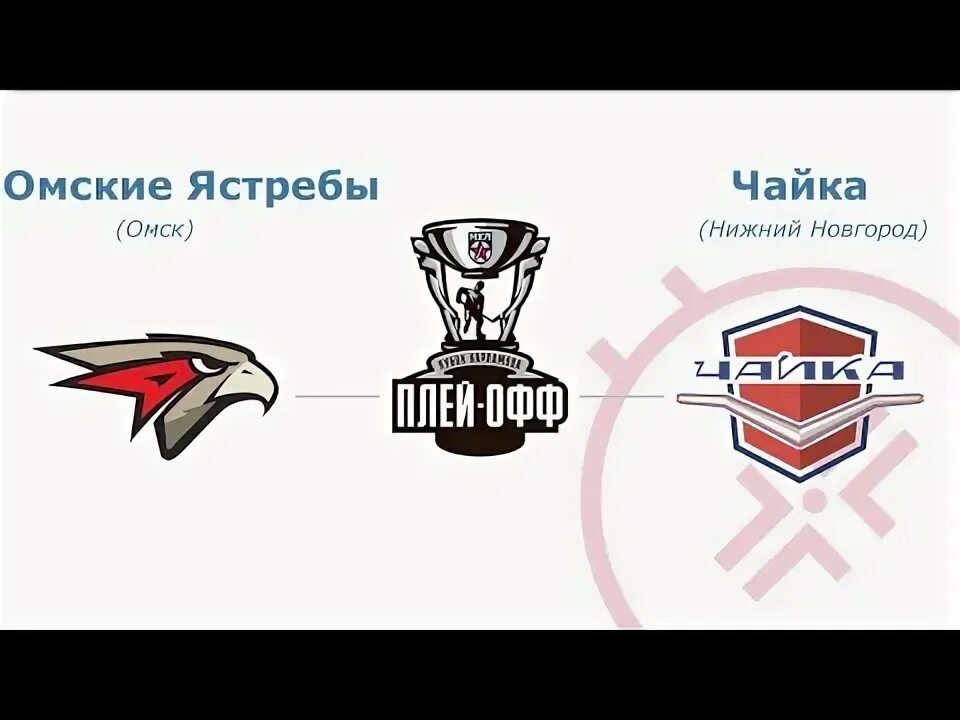 Счет 2:0. Мхл плей-офф. Команда чайка хоккей. Кубок мхл. Мхл чайка нижний новгород расписание игр плей.