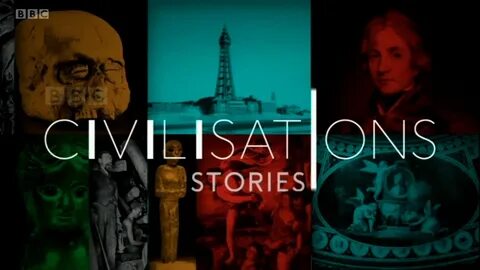 История 2018 год
