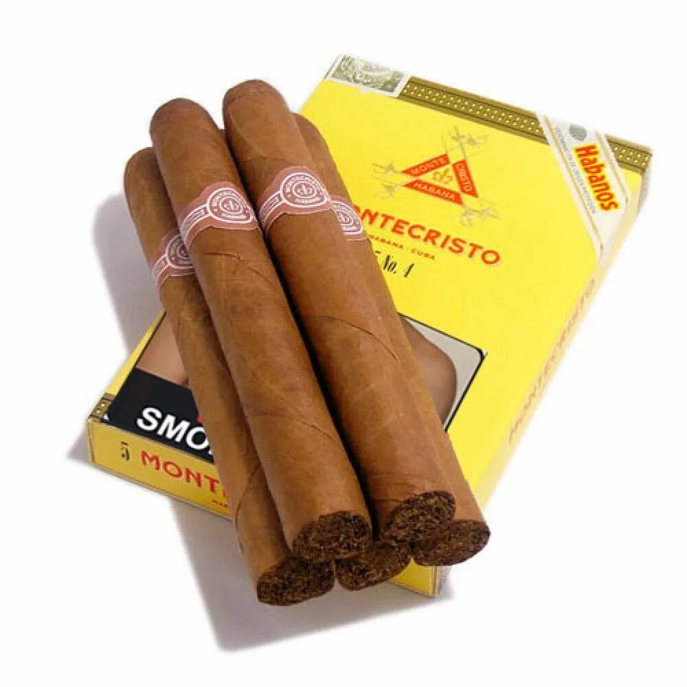 Купить сигару кубинскую в магазине. Сигариллы Montecristo 5 Puritos. Сигары Montecristo no 3. Monte Cristo 4 сигары. Сигары Montecristo no 2.