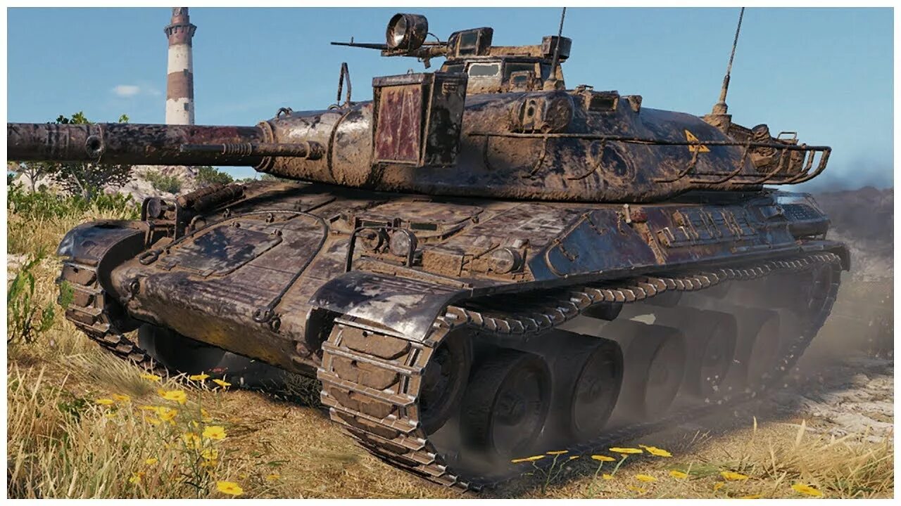 AMX 30b. Танк АМХ 30б. AMX 30. Амх 30 б