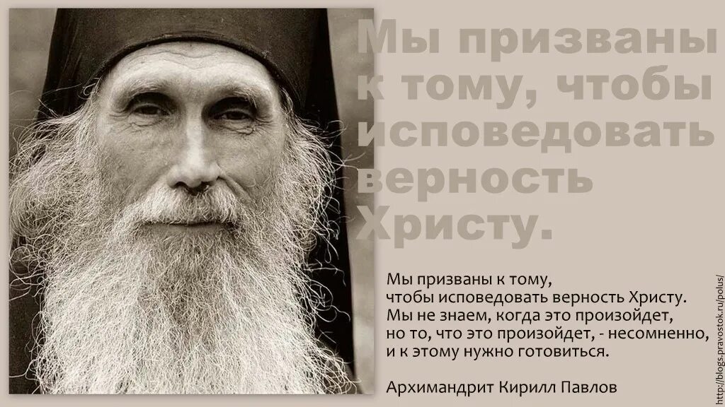верность православной вере. символ веры и верности. страгородский. верность православной вере. святые отцы цитаты.