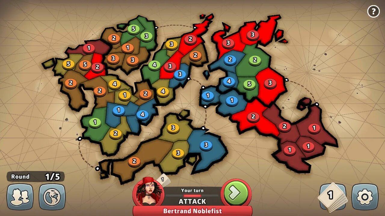 Risk factions. Игра риск компьютерная. Risk global domination. Risk стим. Risk стим.