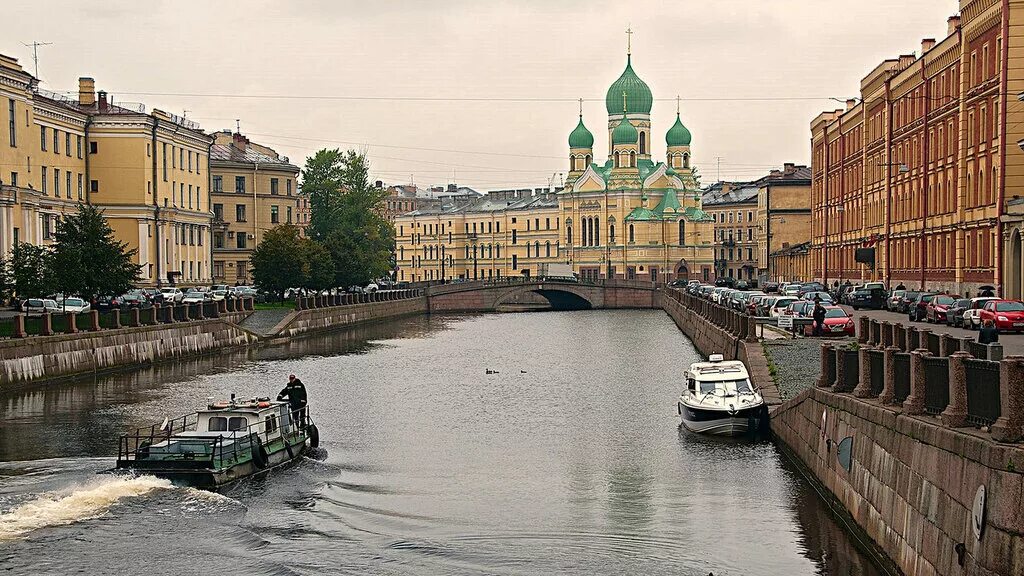 Ширина реки невы. Река Нева в Санкт-Петербурге. Нива река в Санкт-Петербурге. Достопримечательности Санкт-Петербурга река Нева. Главная река Санкт-Петербурга.