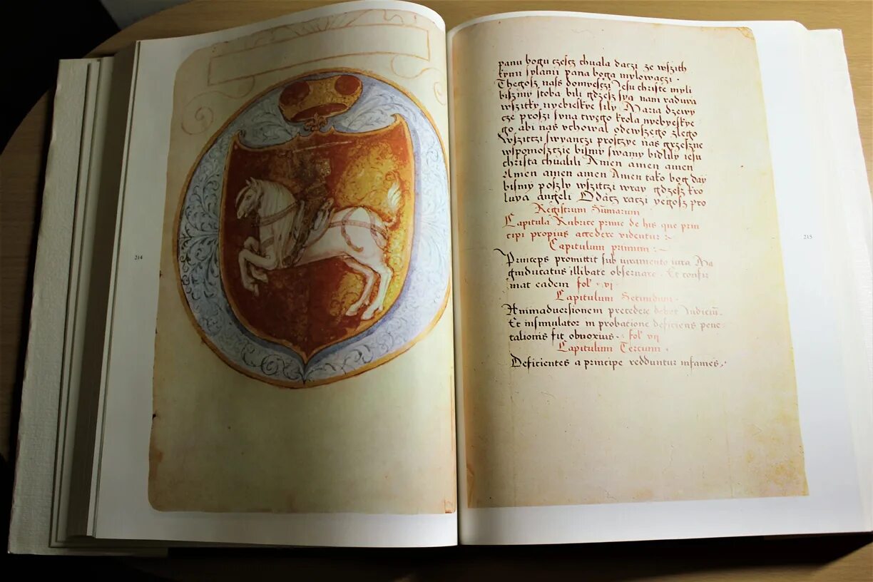 Литовский статут 1529. Литовский статут 1588. статут вкл 1529 года. статут великого княжества литовского 1529. статут великого княжества литовского 1588 года.