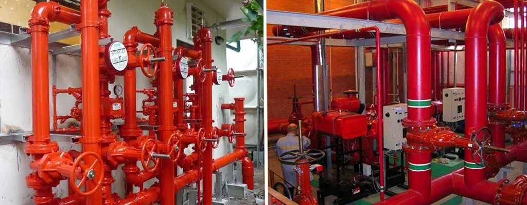 Проектирование систем пожаротушения. Наружный противопожарный водопровод. Противопожарное водоснабжение техническое обслуживание. Комплексные услуги по пожарной безопасности. Автоматическая система пожаротушения.