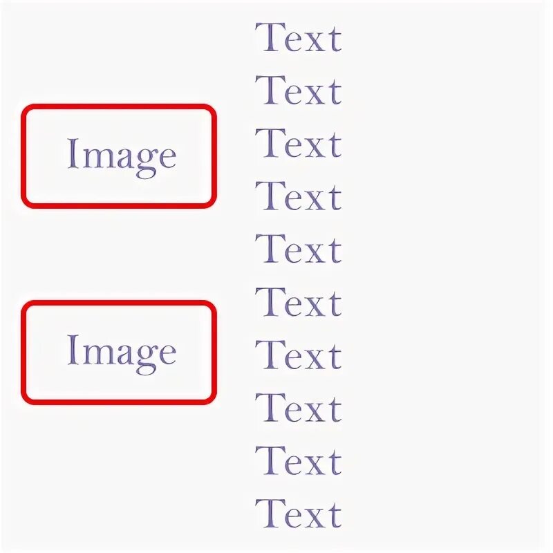 Css текст по вертикали. Css текст по вертикали