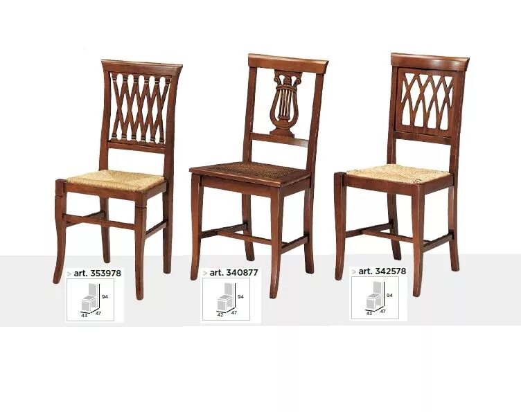 стул астин древпром. каталог стульев в спб. каталог стульев в спб. 66. стул сибарит-16(9, 168).