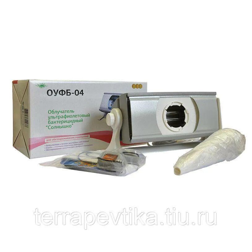 Оуфб 04 солнышко детям. Облучатель ультрафиолетовый бактерицидный солнышко оуфб-04. лампа для солнышко оуфб-04. лампа солнышко ультрафиолетовая бактерицидная. облучатель оуфб-04 ультрафиолетовый кварцевый 1 шт. солнышко.