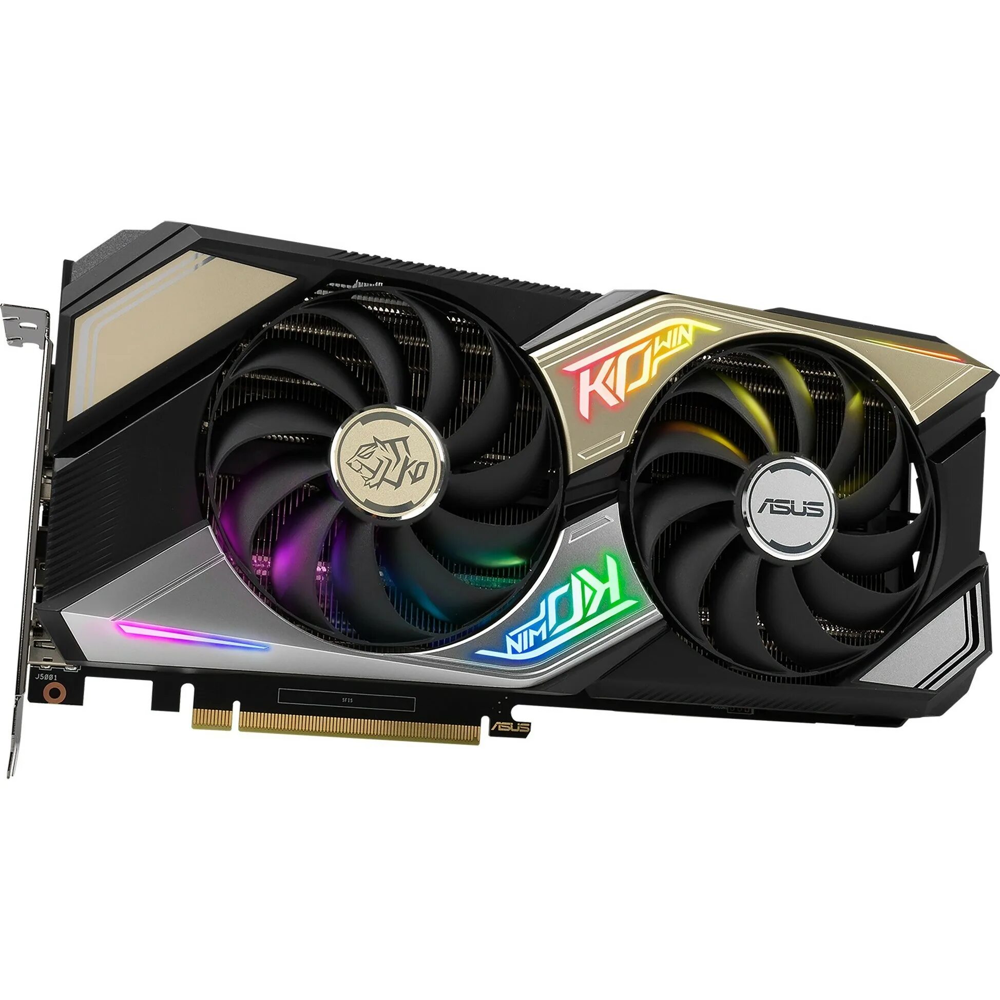 Nvidia geforce rtx 3070 lhr. Asus rtx 3060 ti. asus rtx 3060ti 8gb. asus geforce rtx 3060 ti 8g. rtx 3060 ti asus dual.