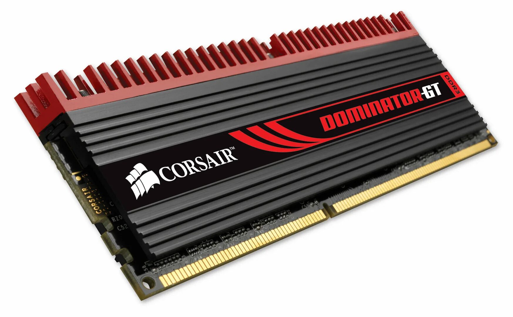 2 канальная память. Corsair Dominator ddr2. Оперативная память ддр5. Corsair Dominator gt. Corsair Dominator gt 2х4гб ddr3-2133.