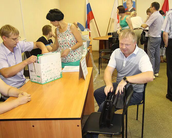 Судьи Нижнего Новгорода Сормовского района. Выборы Каргин Нижний Новгород. Сормовский районный суд. Сормовский районный суд Станиславского 29. Сормовский районный суд сайт