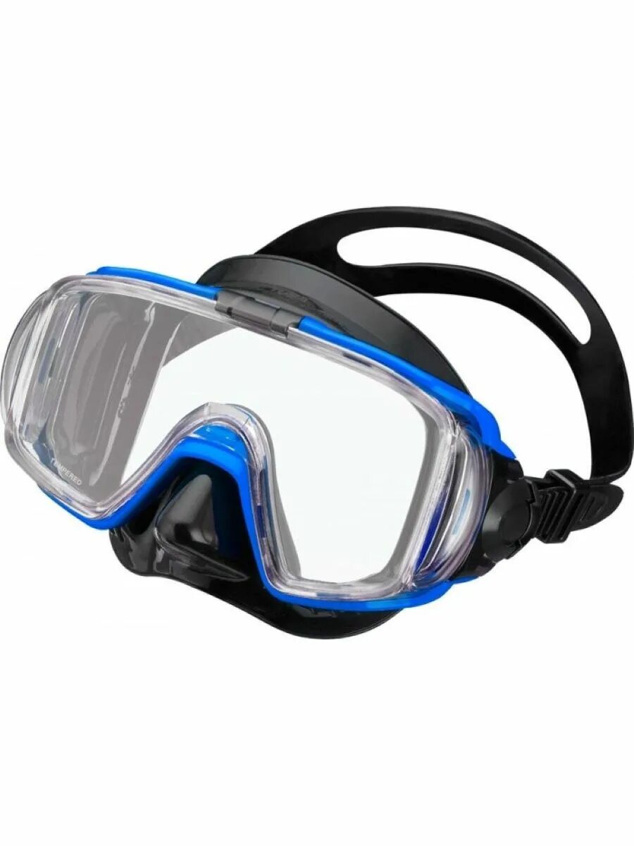 Tusa sport (маска+трубка) ts ucr-1126. Tusa sport (маска+трубка) ts ucr-1126. Tusa panogeo (м-30). Маска tusa sport umr 20. Маска tusa freedom elite черный силикон.