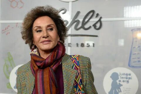 Lunes, 14 de septiembre de 2020. 