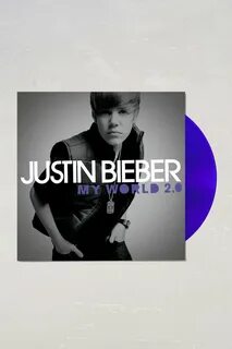 My world love