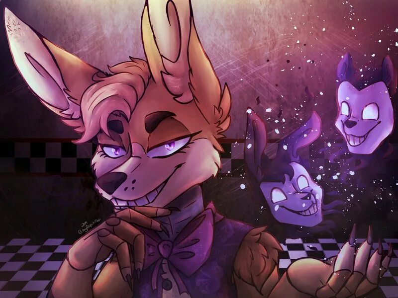 милые аниматроники. мишка фредди фокси. Neytirix селфсона. арты фнаф 9. гличтрап фнаф.