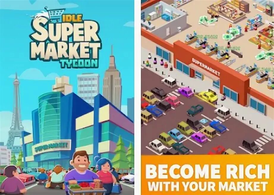 Магнат супермаркетов магазин игра. Магнат супермаркета игра. Idle supermarket Tycoon - shop. Shop Tycoon mobile. Tiny магазин.