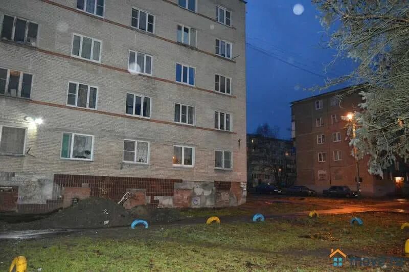 Квартиры поселок белоозерский. Улица сосновая город воскресенск. Белоозерский юбилейная 8. Белоозерский ул молодежная дом 1. Белоозёрский, ул.