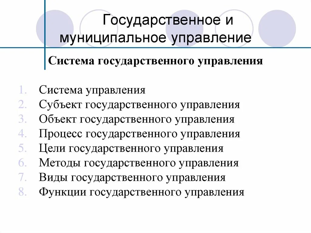 Где работать государственное и муниципальное. Государственное и муниципальное управление. Гос и муниципальное управление. Государственное и муниципальное управление специальность. Государственное муниципальноуправление.