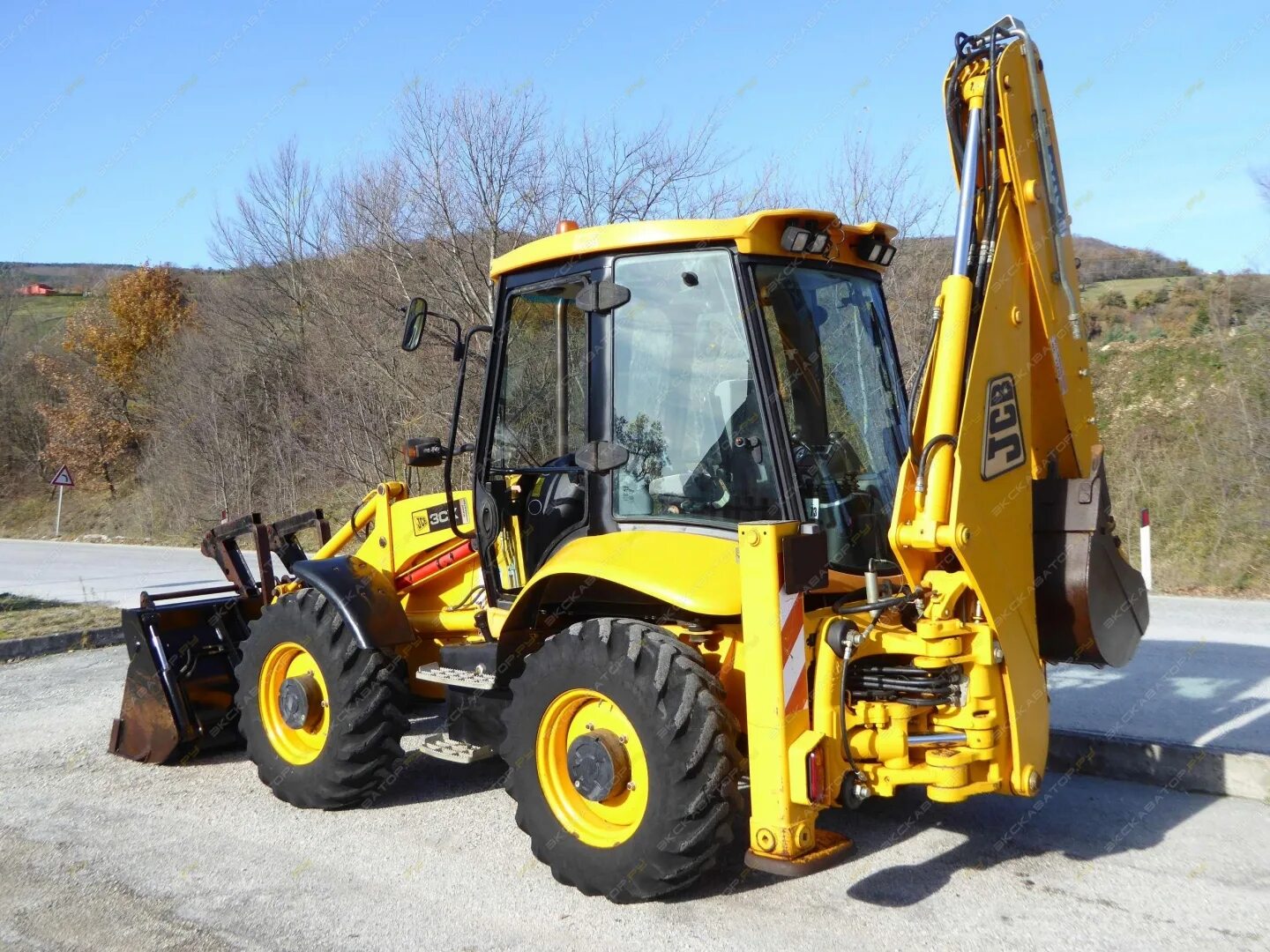 Экскаватор-погрузчик JCB 3cx. JSB экскаватор 3cx. Экскаватор-погрузчик JCB 3cxs14m2nm. Погрузчик JCB 3cx. Экскаватор 3сх